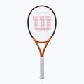 Wilson Roland Garros Equipe HP teniszütő