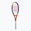 Wilson Roland Garros Equipe HP teniszütő 2