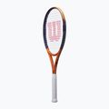 Wilson Roland Garros Equipe HP teniszütő 3