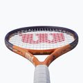 Wilson Roland Garros Equipe HP teniszütő 4