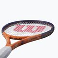 Wilson Roland Garros Equipe HP teniszütő 5