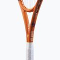 Wilson Roland Garros Equipe HP teniszütő 6