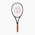 Wilson Roger Federer Future Lite teniszütő