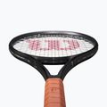 Wilson Roger Federer Future Lite teniszütő 4