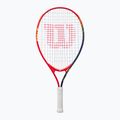 Wilson Slam 23 fiú gyermek teniszütő Wilson Slam 23 Boys
