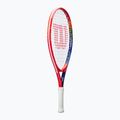 Wilson Slam 23 fiú gyermek teniszütő Wilson Slam 23 Boys 2