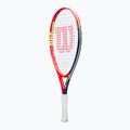 Wilson Slam 23 fiú gyermek teniszütő Wilson Slam 23 Boys 3