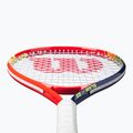 Wilson Slam 23 fiú gyermek teniszütő Wilson Slam 23 Boys 4