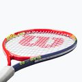Wilson Slam 23 fiú gyermek teniszütő Wilson Slam 23 Boys 5