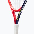 Wilson Slam 23 fiú gyermek teniszütő Wilson Slam 23 Boys 6