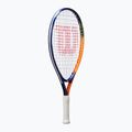 Wilson Slam 21 fiú gyermek teniszütő Wilson Slam 21 Boys 2