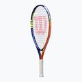 Wilson Slam 21 fiú gyermek teniszütő Wilson Slam 21 Boys 3