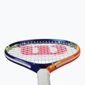 Wilson Slam 21 fiú gyermek teniszütő Wilson Slam 21 Boys 4