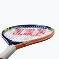 Wilson Slam 21 fiú gyermek teniszütő Wilson Slam 21 Boys 5