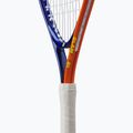 Wilson Slam 21 fiú gyermek teniszütő Wilson Slam 21 Boys 6