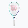Wilson Intrigue 25 lány gyermek teniszütő