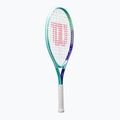 Wilson Intrigue 25 lány gyermek teniszütő 2
