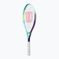 Wilson Intrigue 25 lány gyermek teniszütő 3
