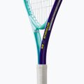 Wilson Intrigue 25 lány gyermek teniszütő 4