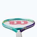 Wilson Intrigue 25 lány gyermek teniszütő 5