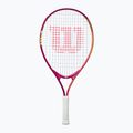 Wilson Intrigue 23 lány gyermek teniszütő