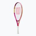 Wilson Intrigue 23 lány gyermek teniszütő 2