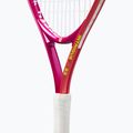 Wilson Intrigue 23 lány gyermek teniszütő 3