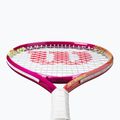 Wilson Intrigue 23 lány gyermek teniszütő 4