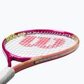 Wilson Intrigue 23 lány gyermek teniszütő 5