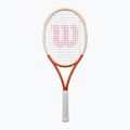 Wilson Roland GarrosTeam 102 teniszütő