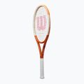 Wilson Roland GarrosTeam 102 teniszütő 3