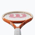 Wilson Roland GarrosTeam 102 teniszütő 4