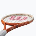 Wilson Roland GarrosTeam 102 teniszütő 5