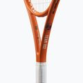 Wilson Roland GarrosTeam 102 teniszütő 6