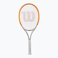 Wilson Roland Garros Elite Comp Jr gyermek teniszütő 6