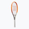 Wilson Roland Garros Elite Comp Jr gyermek teniszütő 7