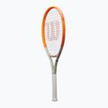 Wilson Roland Garros Elite Comp Jr gyermek teniszütő 8