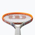Wilson Roland Garros Elite Comp Jr gyermek teniszütő 9