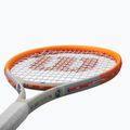 Wilson Roland Garros Elite Comp Jr gyermek teniszütő 10