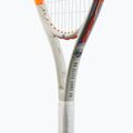 Wilson Roland Garros Elite Comp Jr gyermek teniszütő 11