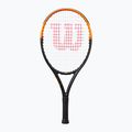 Wilson Burn Spin Spin Jr 24 gyermek teniszütő