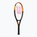 Wilson Burn Spin Spin Jr 24 gyermek teniszütő 2