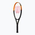 Wilson Burn Spin Spin Jr 24 gyermek teniszütő 3