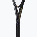 Wilson Burn Spin Spin Jr 24 gyermek teniszütő 4