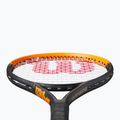 Wilson Burn Spin Spin Jr 24 gyermek teniszütő 5