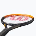 Wilson Burn Spin Spin Jr 24 gyermek teniszütő 6