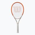 Wilson Roland Garros Elite teniszütő