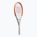 Wilson Roland Garros Elite teniszütő 2