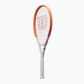 Wilson Roland Garros Elite teniszütő 3