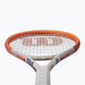 Wilson Roland Garros Elite teniszütő 4